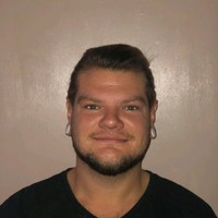 Robb Hudson Email & Phone Number