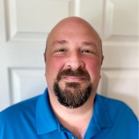 Eric Jania Email & Phone Number