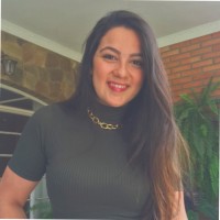Brasimek Eng.E Equip.Ind.Com.Ltda Employee Edna Leite Alves Filha's profile photo