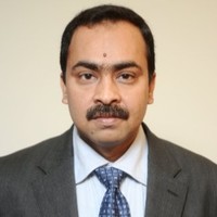 Greenpanel Industries Limited Employee Somnath Mukherjee's profile photo