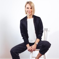 ERBACHER the food family Employee Lena Bender's profile photo