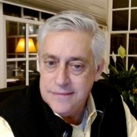 Augment Risk Employee Robert Paul's profile photo