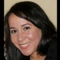 New York City Emergency Management Department Employee Jessica Sanchez's profile photo