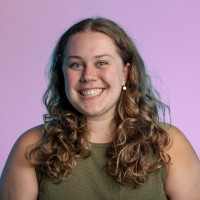 Emma Bayens Email