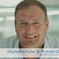 Jens Klein Email