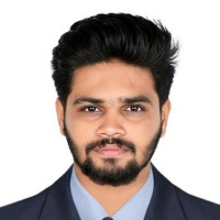 Sawab P Email