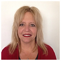 Deborah Salac Email & Phone Number