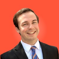 TurboHome Employee Michael McCleskey's profile photo