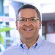 Singlewire Software (InformaCast and Visitor Aware) Employee Paul Shain's profile photo