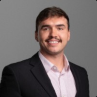 Arthrex Milwaukee Employee Graham Watkins's profile photo