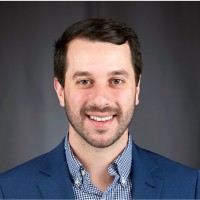 Matthew Valeri's profile photo