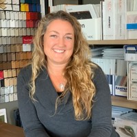 Kaeding Architecture Employee Jennifer Kaeding's profile photo