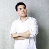 Yang Lin Email & Phone Number