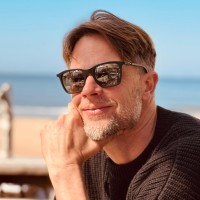 BOTS Capital Employee Michiel Stokman's profile photo