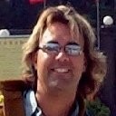 Salisbury Landscaping Employee Kevin Napora's profile photo