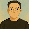 Knotz Employee Seo Yi's profile photo