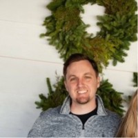 Curtis Morgan Email & Phone Number