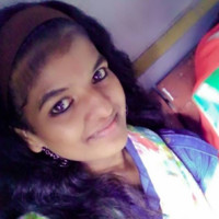 iBeris Software Solutions Employee Durga Venkatachalam's profile photo