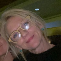 Artitalia Group Inc. Employee Alison Felicioli's profile photo