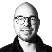 Fifthrow Employee Jan Beránek's profile photo