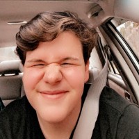 Carter Lowe Email & Phone Number