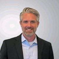 Jason Merrell Email
