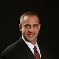 JLR GENERATIONS HEALTH MANAGEMENT Employee Jim Everton's profile photo