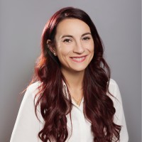 Beata Urban Email & Phone Number
