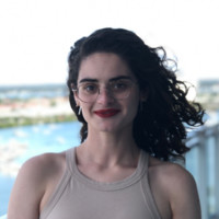 Civil Tec Engineering & Surveying PC Employee Kayla N. Hartigan Rubio's profile photo