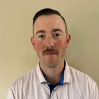 Armour Steel Corp Employee Patrick Armour's profile photo