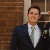 Advantage Engineering, Inc. Employee Caleb Young's profile photo