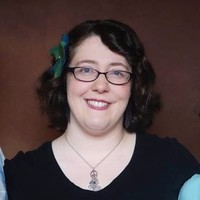 Christiana Martin Email & Phone Number