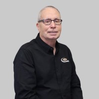 Modern Equipment Company, Inc Employee Steve McClintock's profile photo