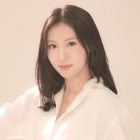 Vurtuu Employee Megan Liu's profile photo