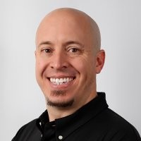 Steve Borba Email & Phone Number