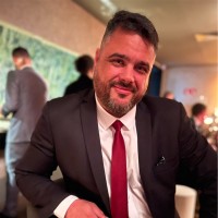 Aoop Cloud Solutions Employee Bruno MacHado's profile photo