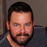 Douglas Erwin Email & Phone Number
