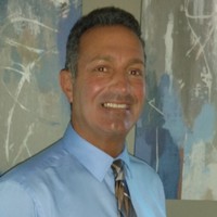 Blaise Denious Email & Phone Number