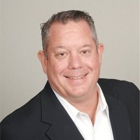 Intelligenome Employee Jack Davis's profile photo