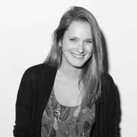 GoodPop Employee Amanda Charniak's profile photo