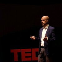 Universidad de Alcalá Employee Javier Carrillo-Hermosilla's profile photo