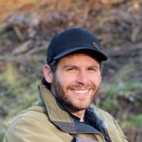 iFIT Employee Skyler Mitchell's profile photo