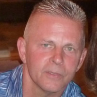 Mark Stankiewicz Email