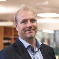 Magnus Sandström Email