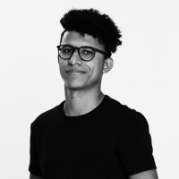 Hatch Employee Jhonatan Gonzalez's profile photo