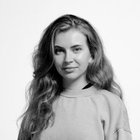 Hilke Schipper Email