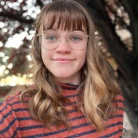 AnySignal Employee Bethany Bauer's profile photo