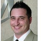 Seth Breton Email & Phone Number