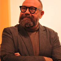 Giuseppe D'Angelo Email & Phone Number