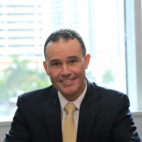 GBM Employee Rene van Hoorde's profile photo